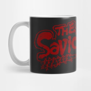 The Saviors Mug